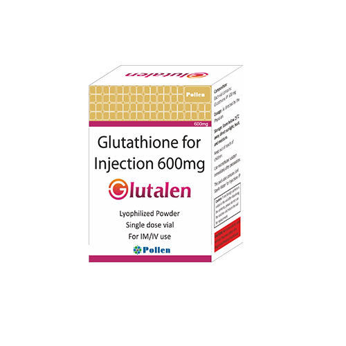 glutathione 6000 mg GlyNAC Improves Physical Functioning and Cognition in Older Adults main image 1